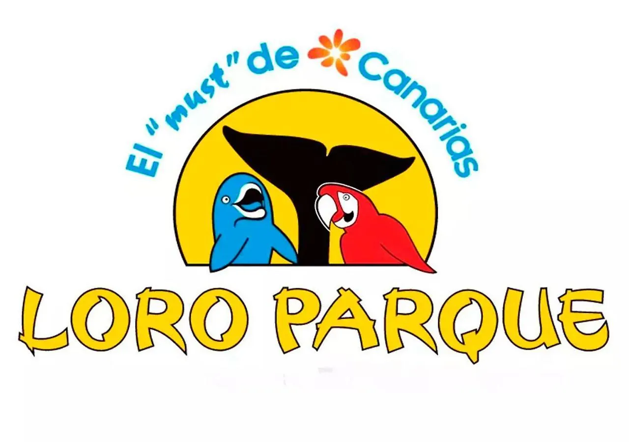 Appartamento Alojamientos J&J - El Polvorin Puerto de la Cruz
