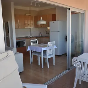 Apartamento La Paz Ii, Puerto de la Cruz (Tenerife)